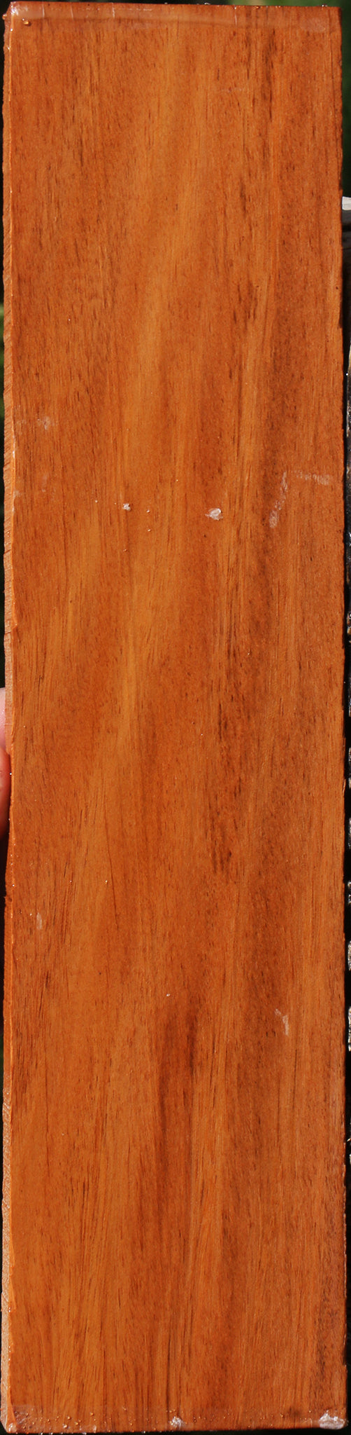 Angelim Pedra Lumber