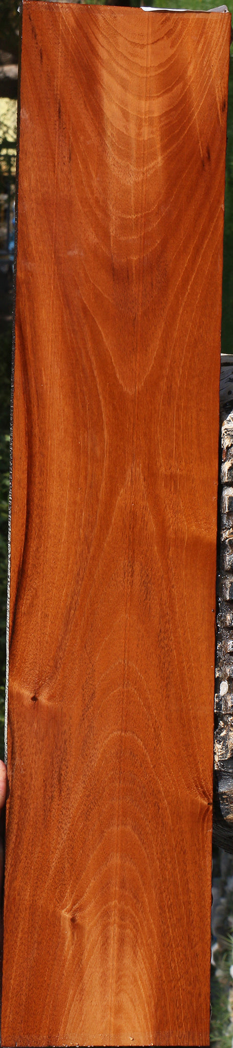 Goncalo Alves Lumber
