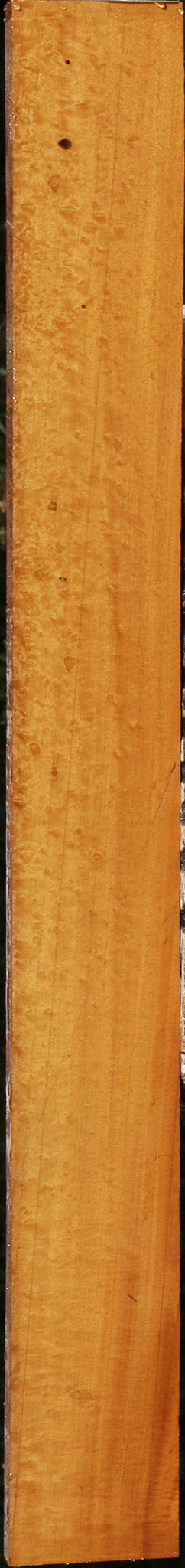 Figured Timborana Micro Lumber
