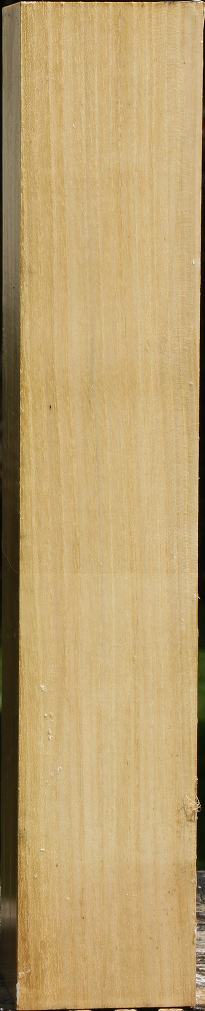 Black Locust Peppermill