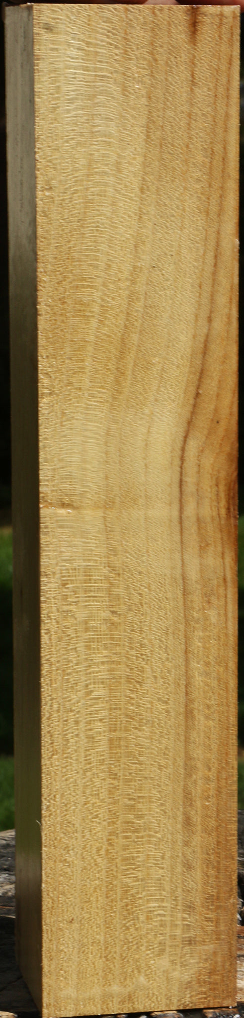 Black Locust Peppermill