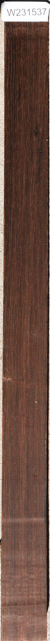 Brazilian Rosewood Lumber