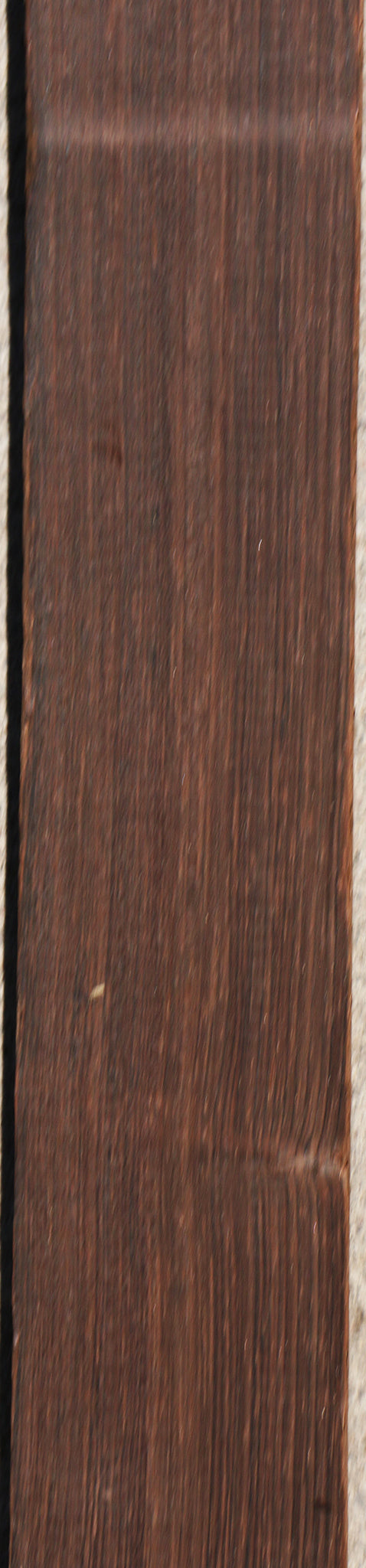 Brazilian Rosewood Lumber