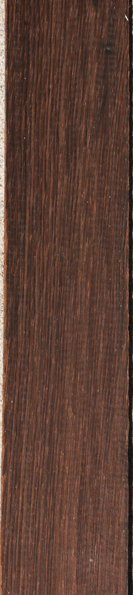 Brazilian Rosewood Lumber