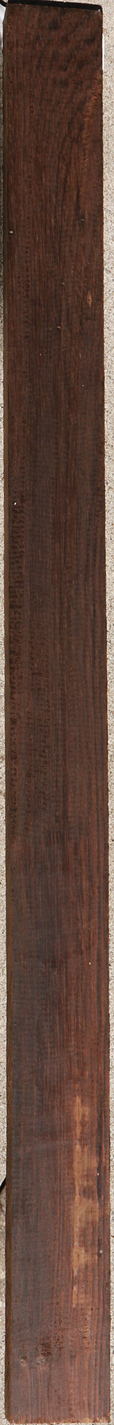 Brazilian Rosewood Lumber
