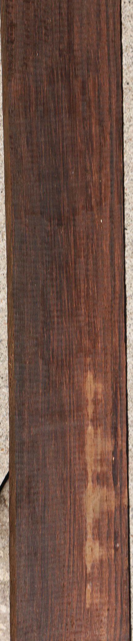 Brazilian Rosewood Lumber