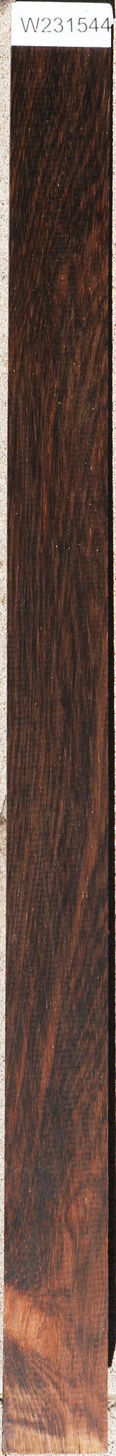 Brazilian Rosewood Lumber