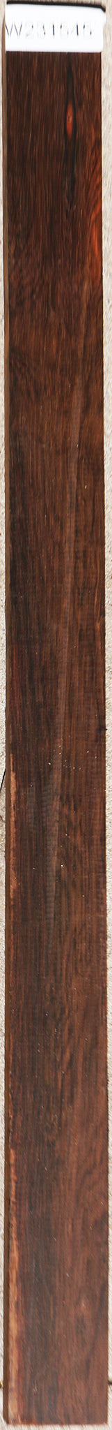 Brazilian Rosewood Lumber