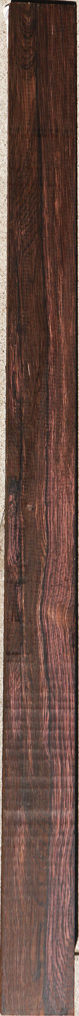 Extra Fancy Brazilian Rosewood Lumber