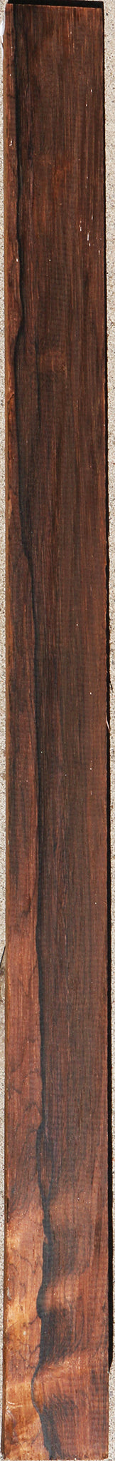Brazilian Rosewood Lumber