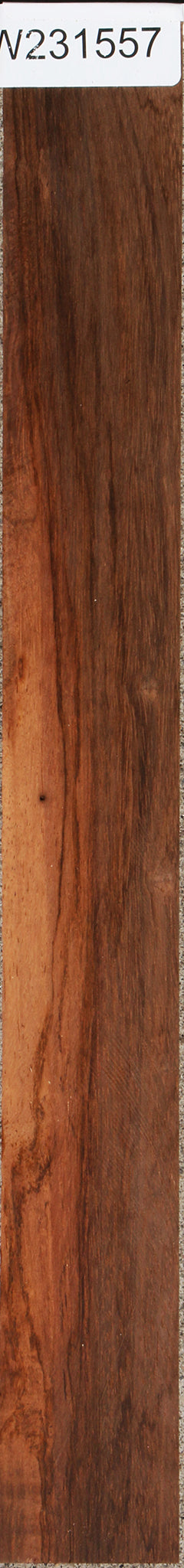 Brazilian Rosewood Instrument Micro Lumber