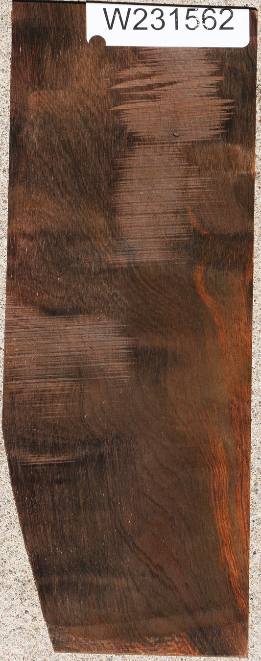 Brazilian Rosewood Micro Lumber