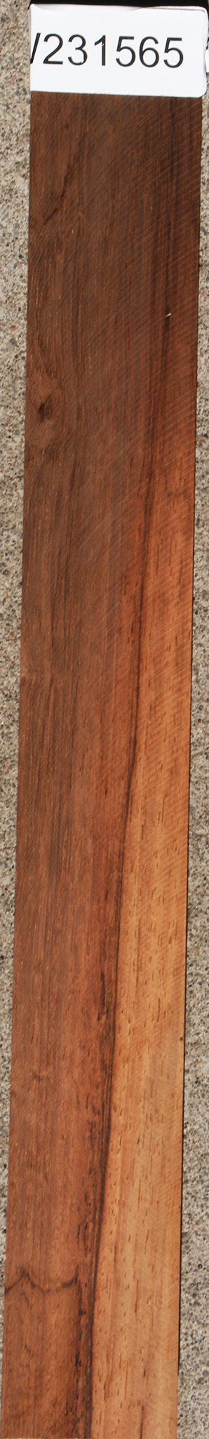 Brazilian Rosewood Micro Lumber