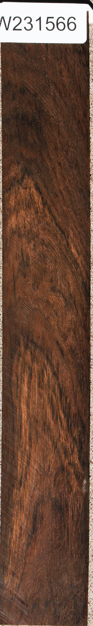 Brazilian Rosewood Micro Lumber
