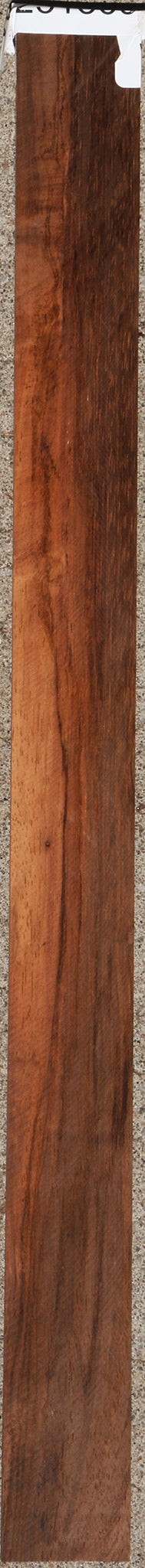 Brazilian Rosewood Micro Lumber