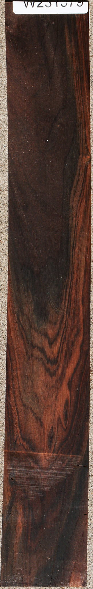 Brazilian Rosewood Instrument Micro Lumber