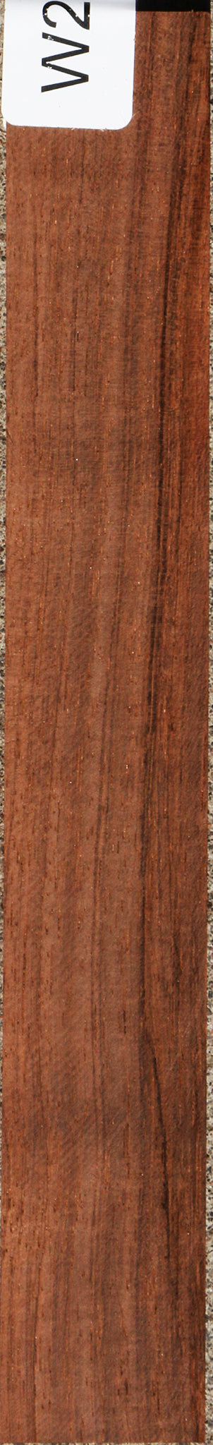 Brazilian Rosewood Micro Lumber