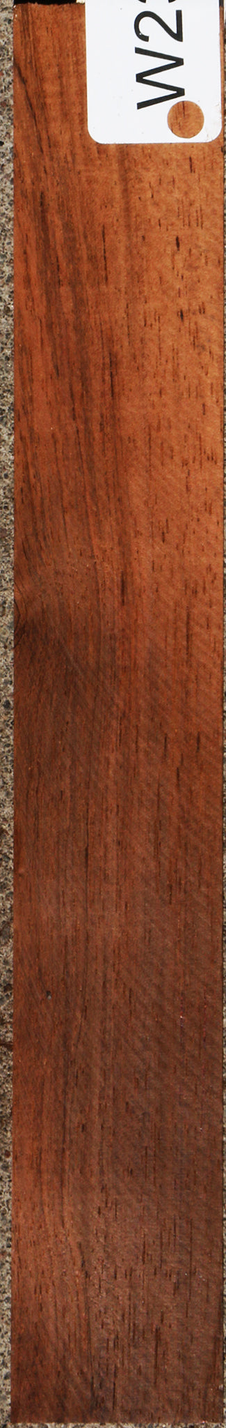 Brazilian Rosewood Micro Lumber