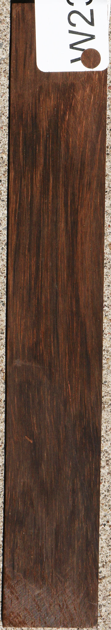 Brazilian Rosewood Micro Lumber