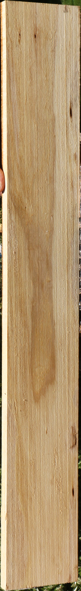 Tasmanian Blackwood Lumber