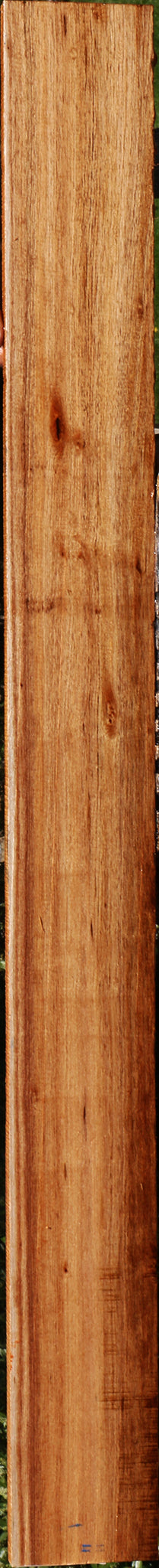 Tasmanian Blackwood Micro Lumber
