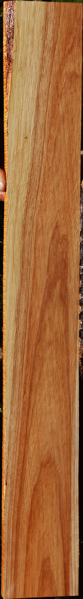Tasmanian Blackwood Lumber