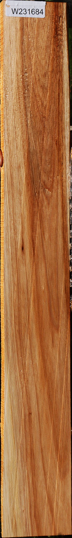 Tasmanian Blackwood Lumber