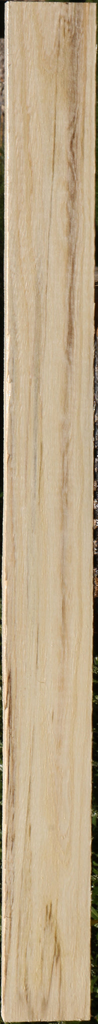 Spalted Hackberry Lumber