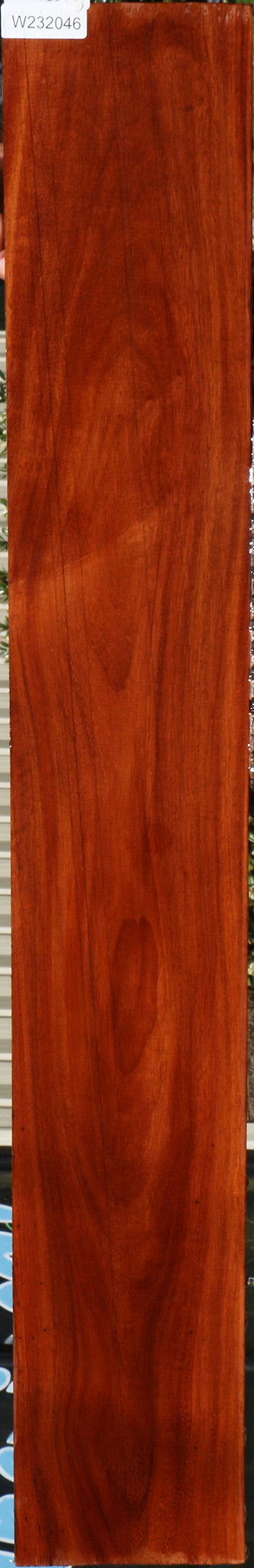 Granadillo Lumber