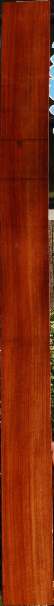 Granadillo Micro Lumber