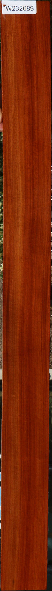 Granadillo Micro Lumber