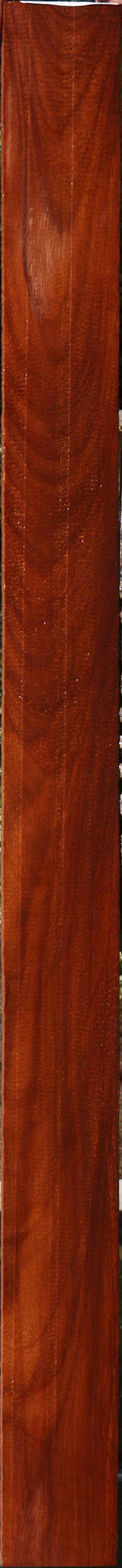 Granadillo Micro Lumber