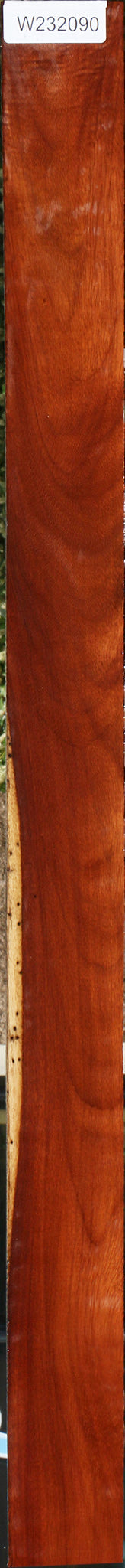 Granadillo Micro Lumber