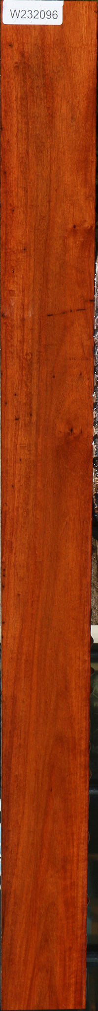 Granadillo Micro Lumber