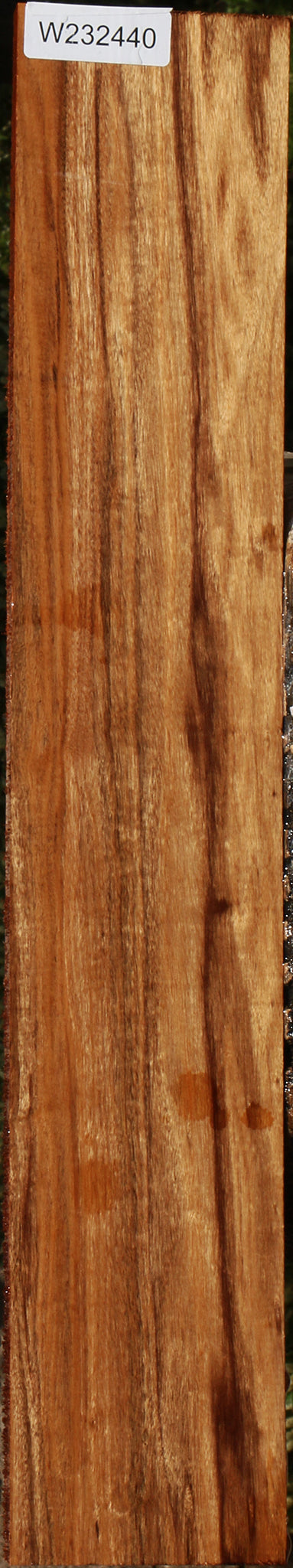 Patagonian Rosewood Lumber