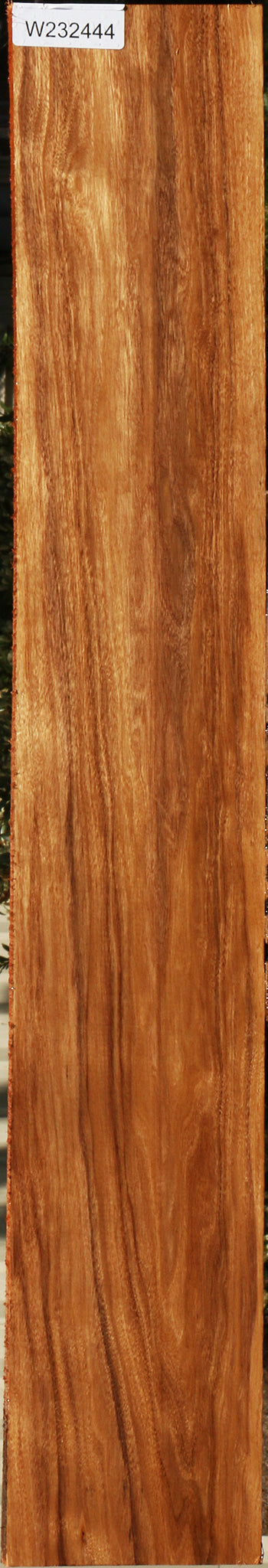 Patagonian Rosewood Lumber