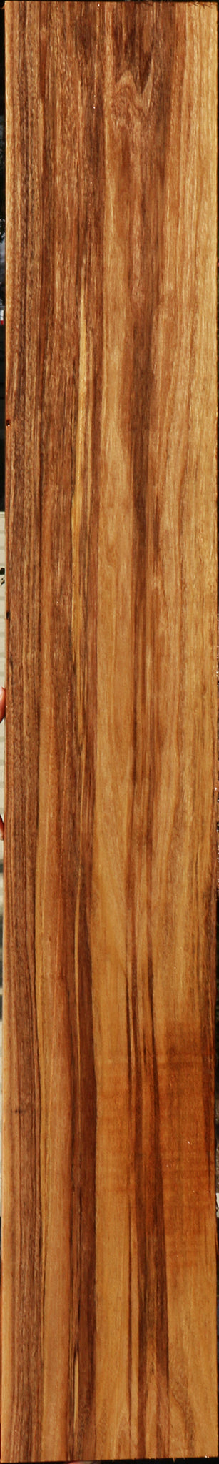 Patagonian Rosewood Lumber