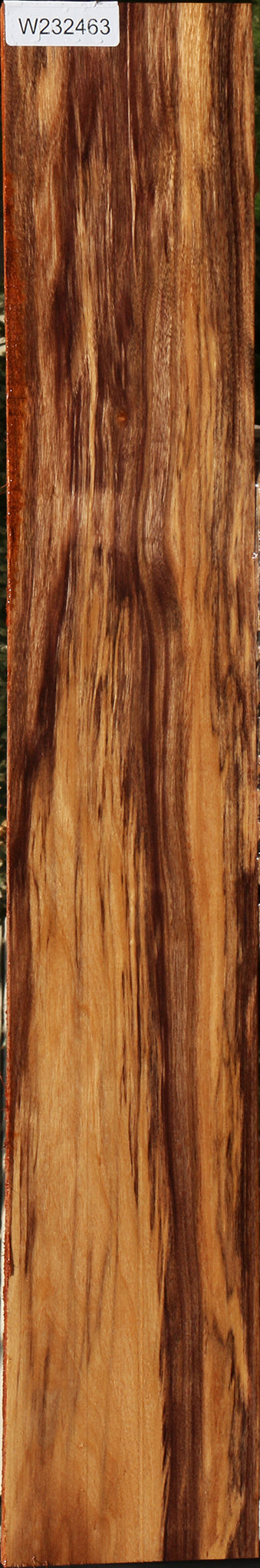 Extra Fancy Patagonian Rosewood Lumber