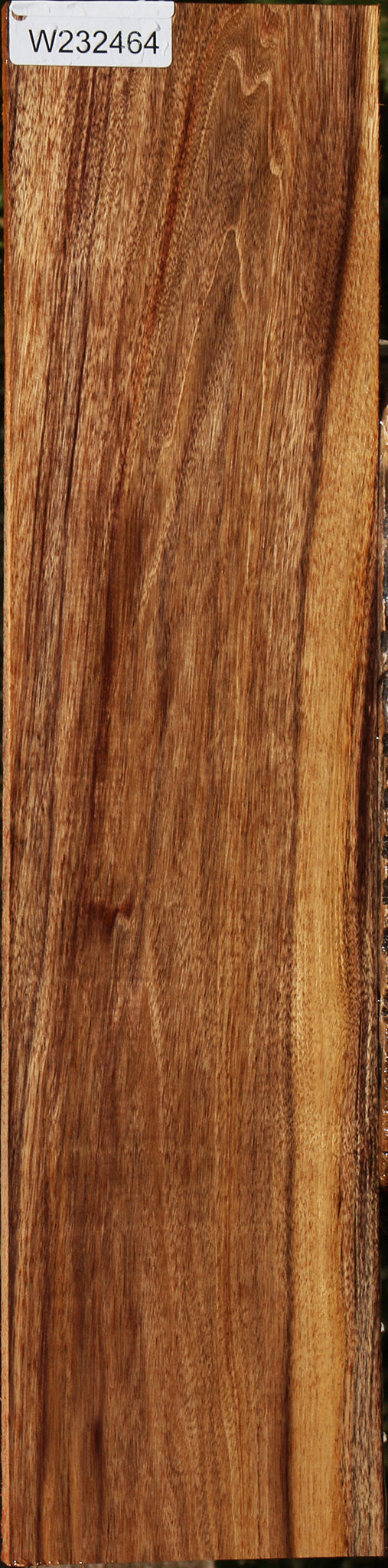 Patagonian Rosewood Lumber