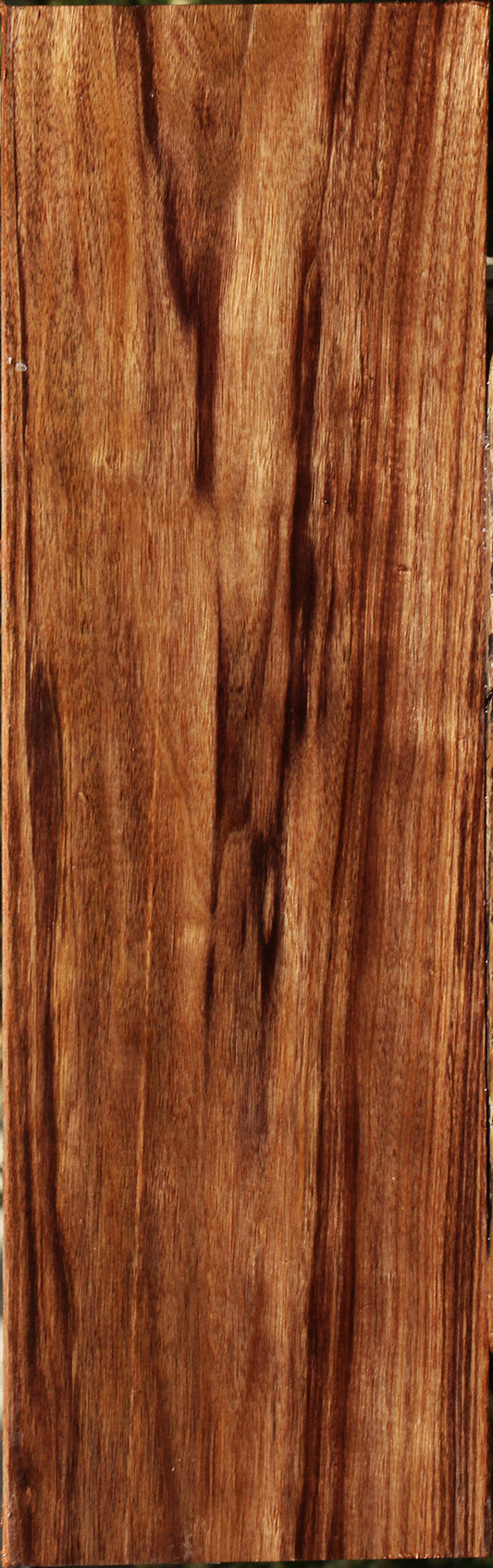 Patagonian Rosewood Lumber