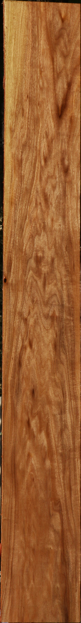 Patagonian Rosewood Lumber