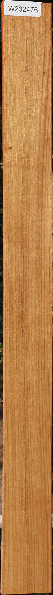 Patagonian Rosewood Lumber