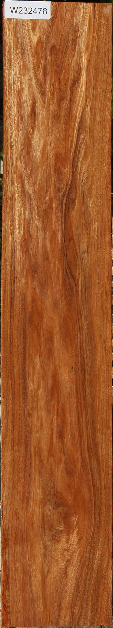 Patagonian Rosewood Lumber