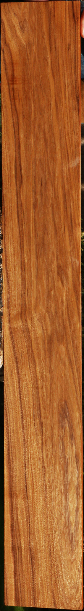 Patagonian Rosewood Lumber