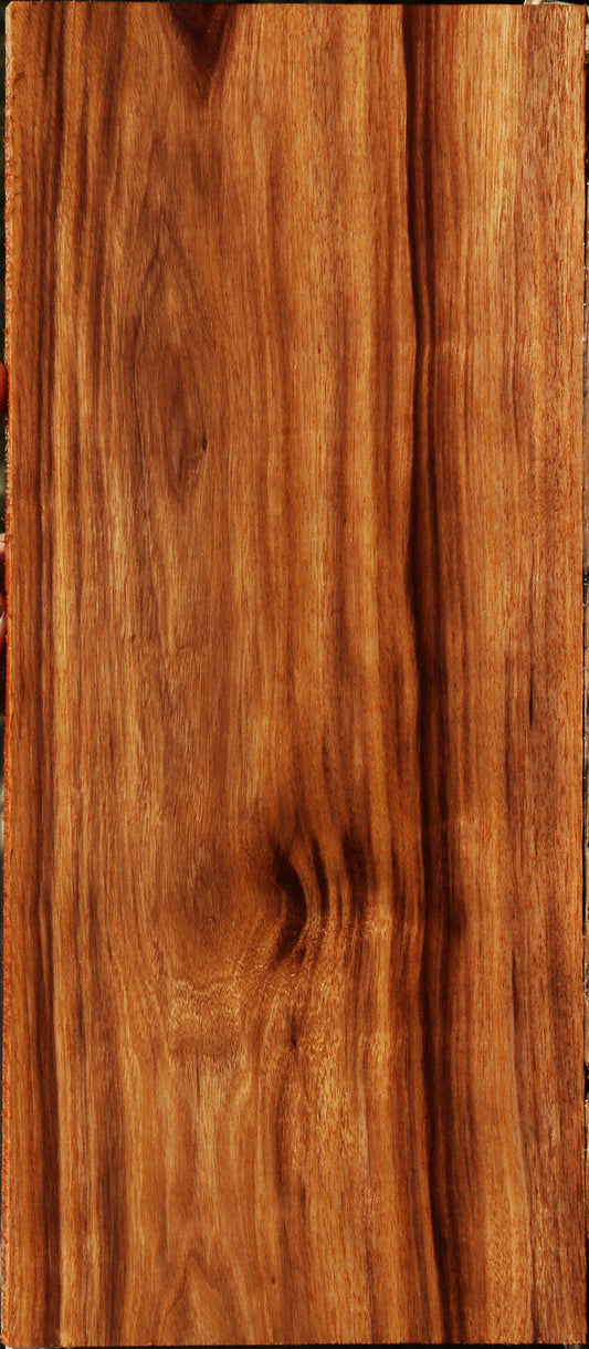 Extra Fancy Patagonian Rosewood Lumber