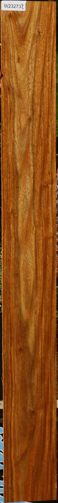 Extra Fancy Canary Lumber