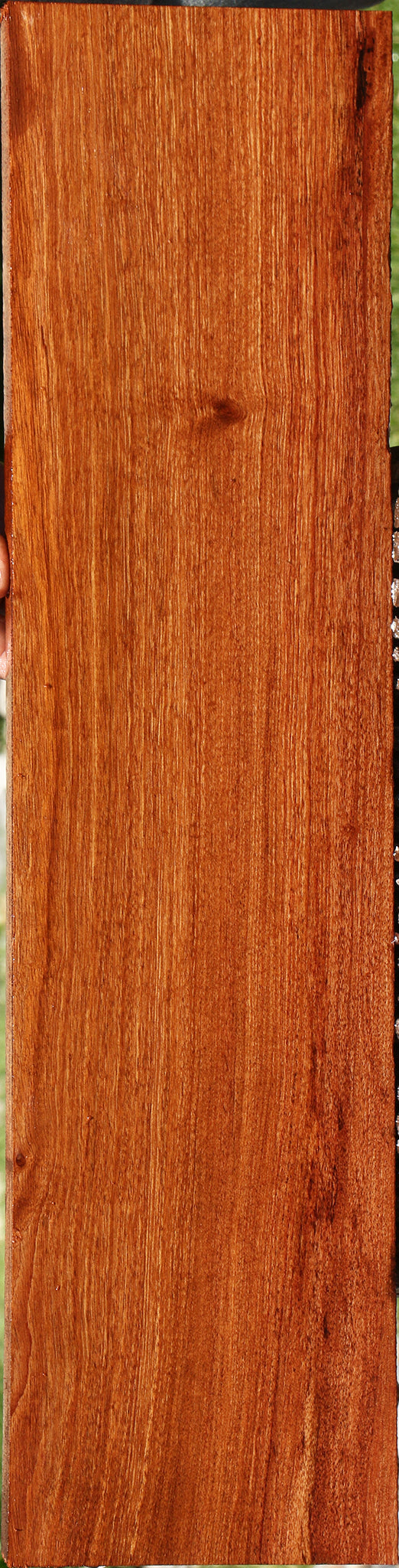 African Rosewood Lumber