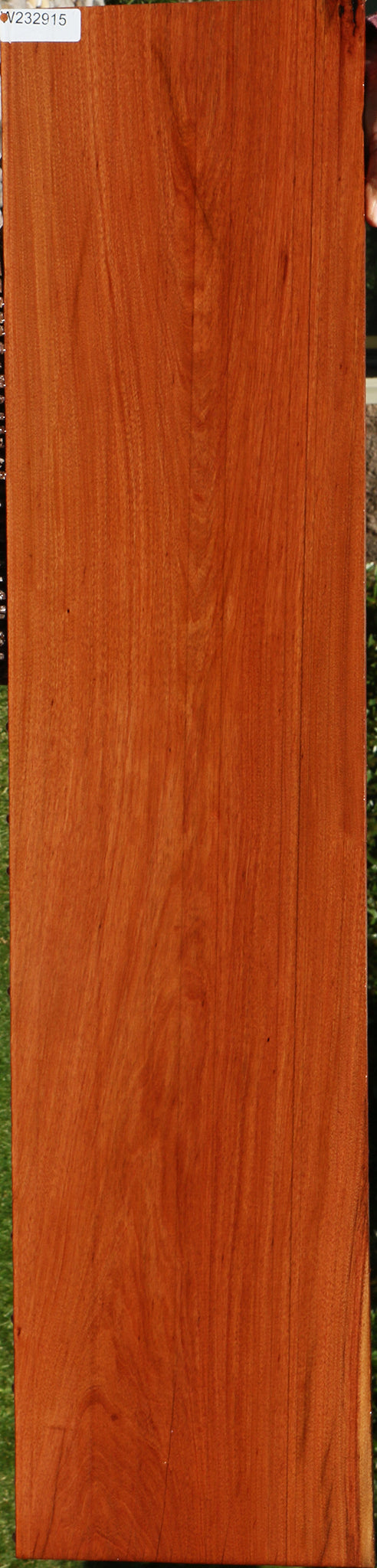 African Rosewood Lumber
