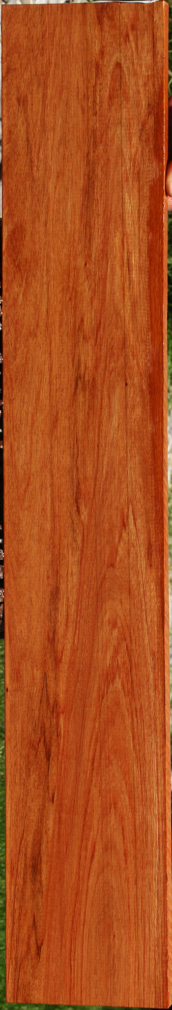 African Rosewood Lumber