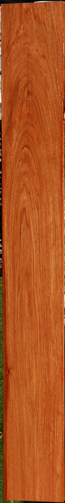 African Rosewood Lumber